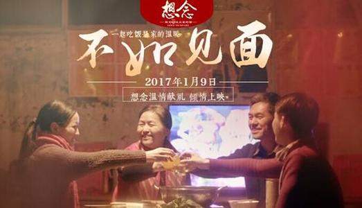 办理亚拉巴马州出生证明